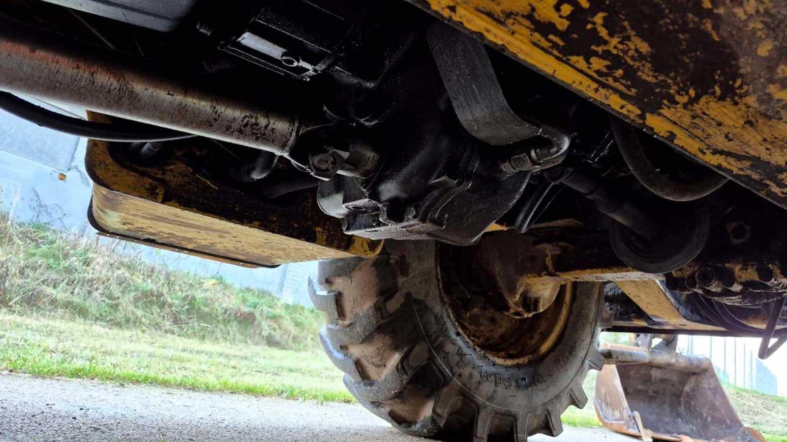 OmecoHub - Immagine 13